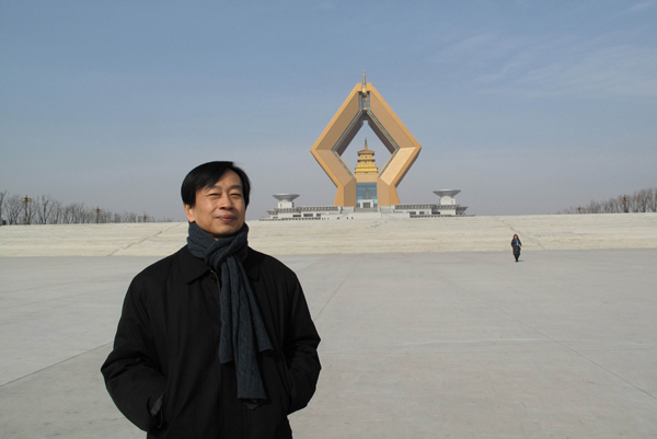 沐鸣娱乐官方网站图片