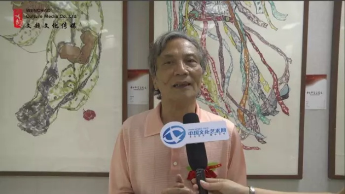 沐鸣娱乐官方网站图片