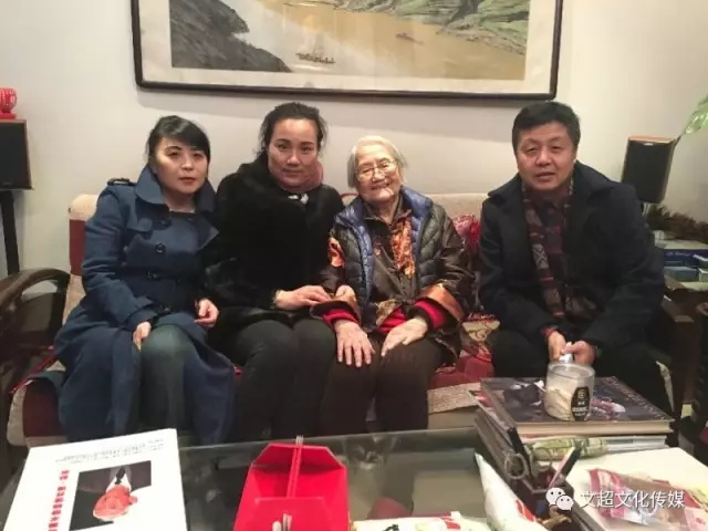 沐鸣娱乐官方网站图片