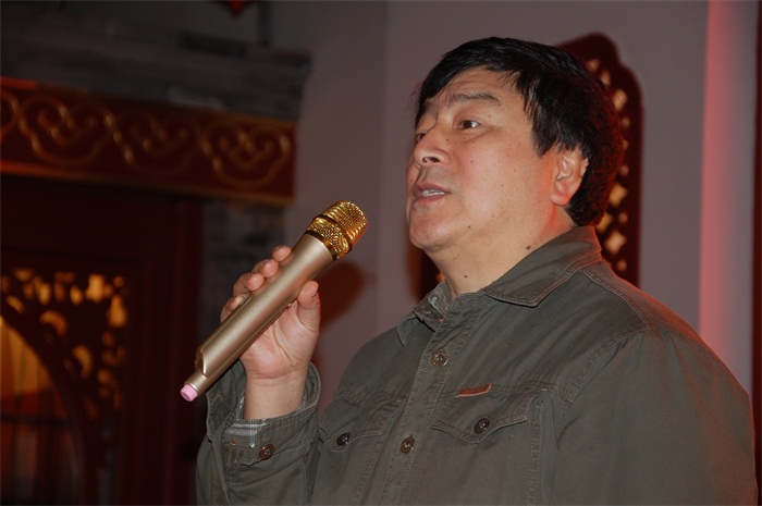 沐鸣娱乐官方网站图片