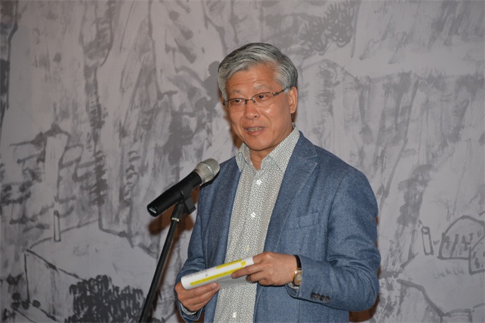 沐鸣娱乐官方网站图片