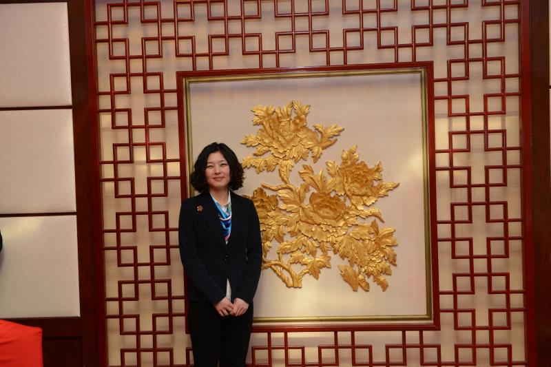 沐鸣娱乐官方网站图片