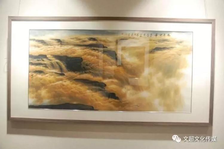 沐鸣娱乐官方网站图片