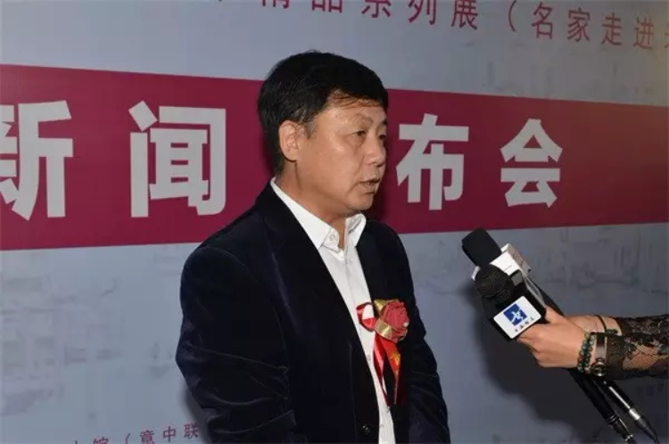沐鸣娱乐官方网站图片