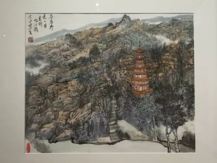 沐鸣娱乐官方网站图片