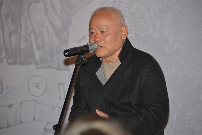 沐鸣娱乐官方网站图片