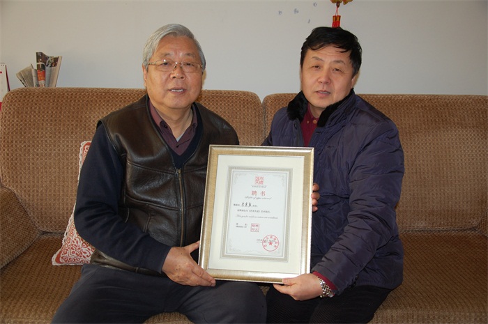 沐鸣娱乐官方网站图片