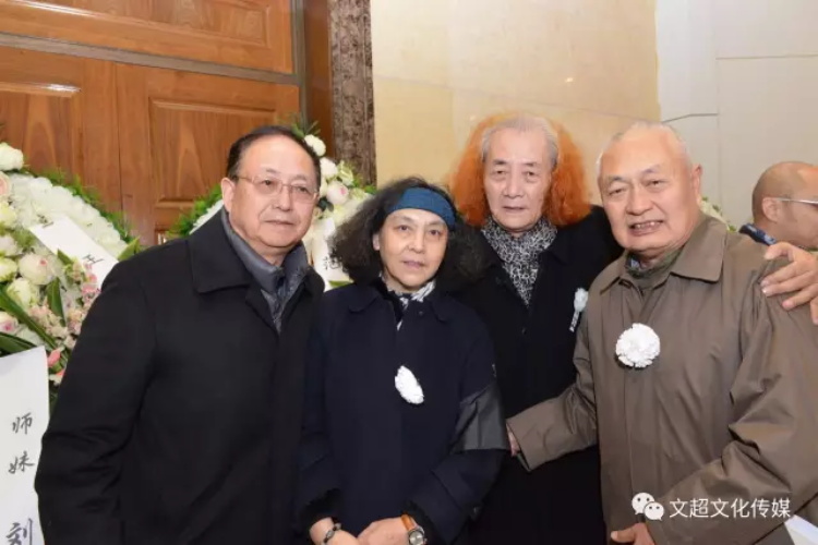 沐鸣娱乐官方网站图片