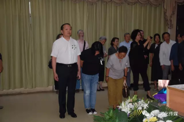 沐鸣娱乐官方网站图片