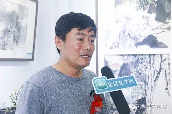 沐鸣娱乐官方网站图片