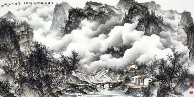 沐鸣娱乐官方网站图片