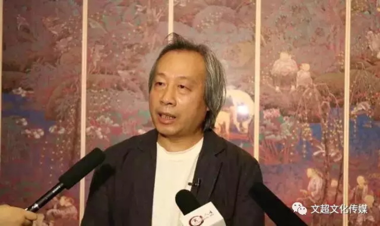 沐鸣娱乐官方网站图片