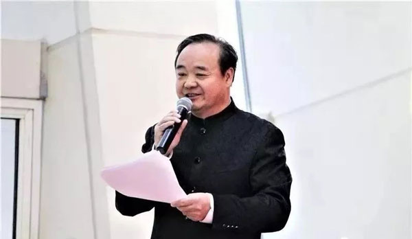 沐鸣娱乐官方网站图片