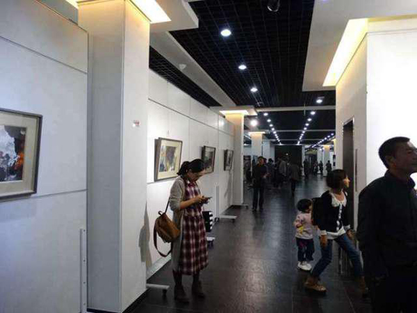 沐鸣娱乐官方网站图片