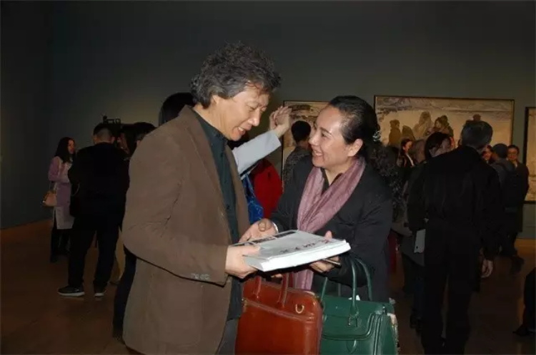 沐鸣娱乐官方网站图片