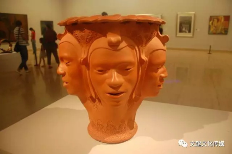 沐鸣娱乐官方网站图片