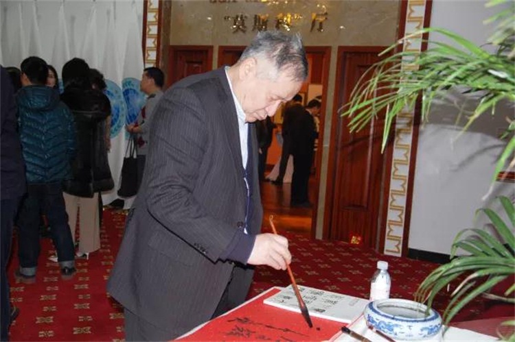 沐鸣娱乐官方网站图片