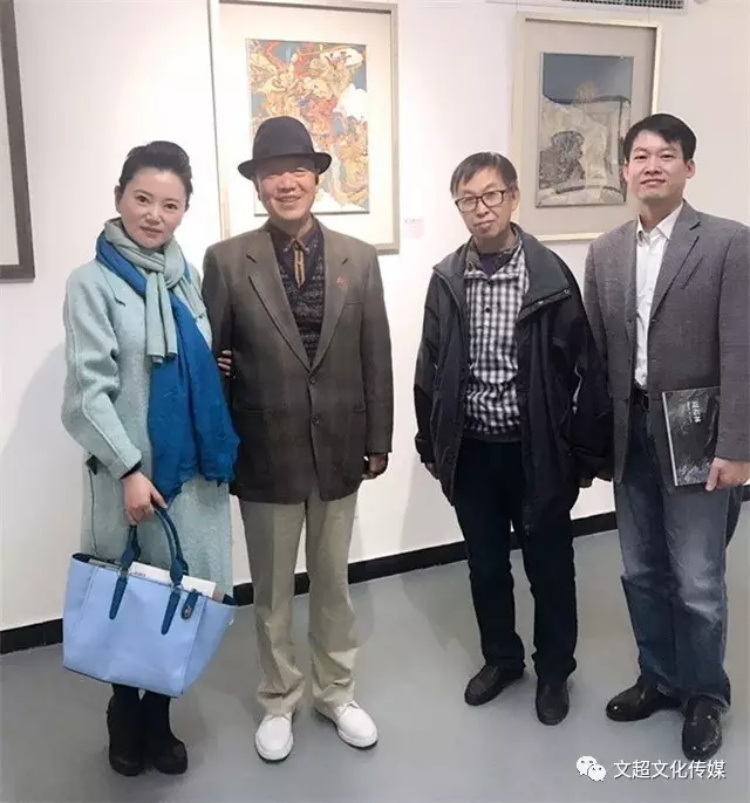 沐鸣娱乐官方网站图片