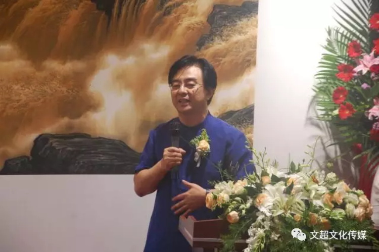 沐鸣娱乐官方网站图片