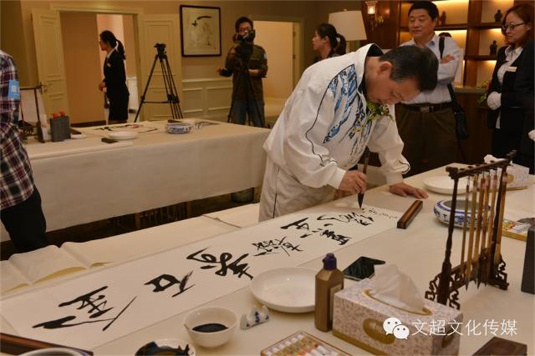 沐鸣娱乐官方网站图片
