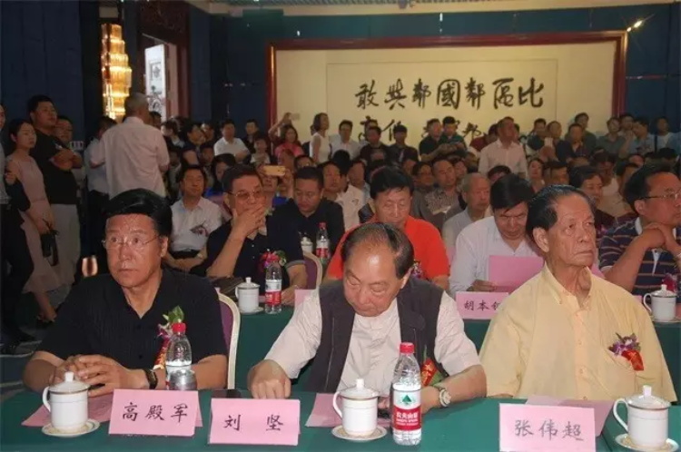 沐鸣娱乐官方网站图片
