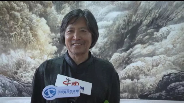 沐鸣娱乐官方网站图片