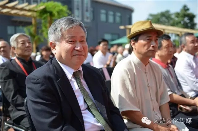 沐鸣娱乐官方网站图片