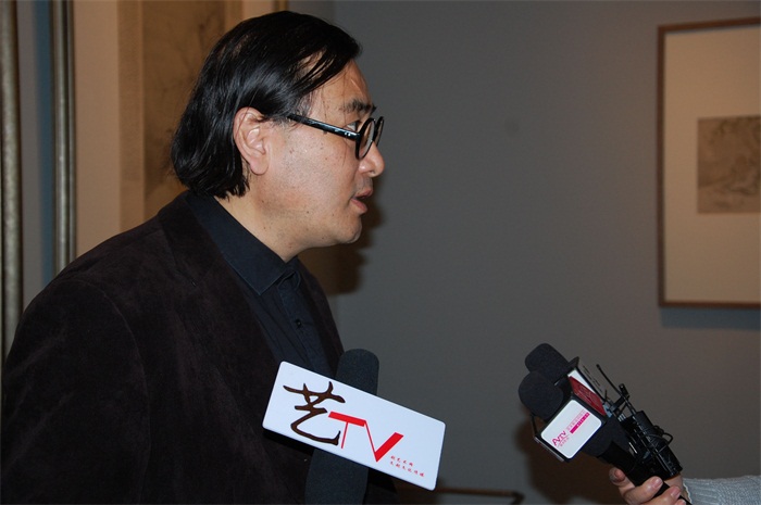 沐鸣娱乐官方网站图片