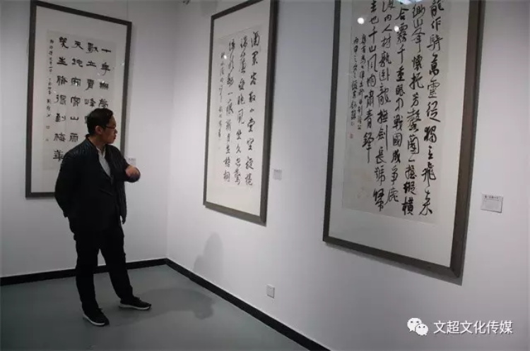 沐鸣娱乐官方网站图片