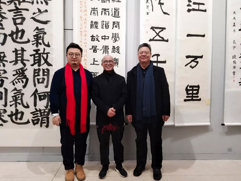 沐鸣娱乐官方网站图片