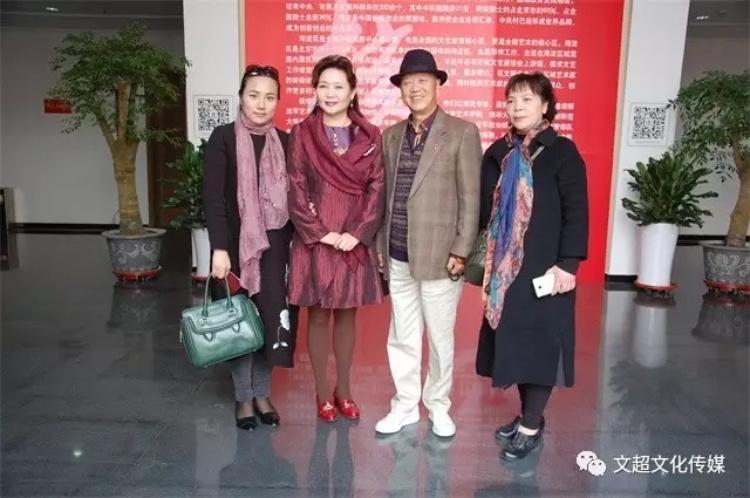 沐鸣娱乐官方网站图片