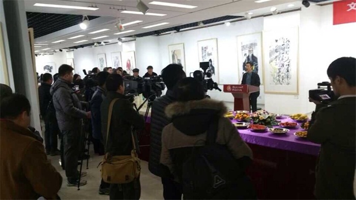沐鸣娱乐官方网站图片