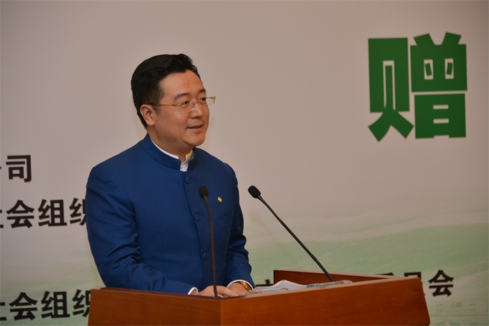 沐鸣娱乐官方网站图片