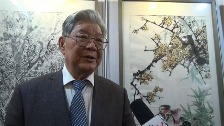 沐鸣娱乐官方网站图片