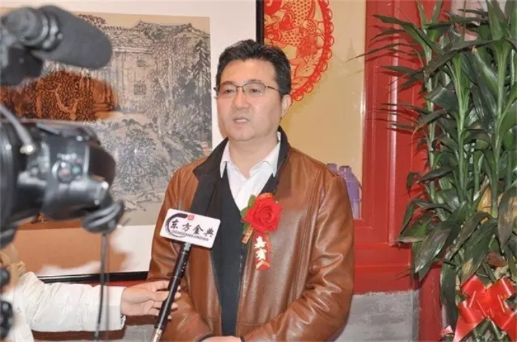 沐鸣娱乐官方网站图片