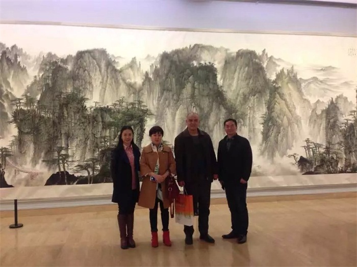 沐鸣娱乐官方网站图片