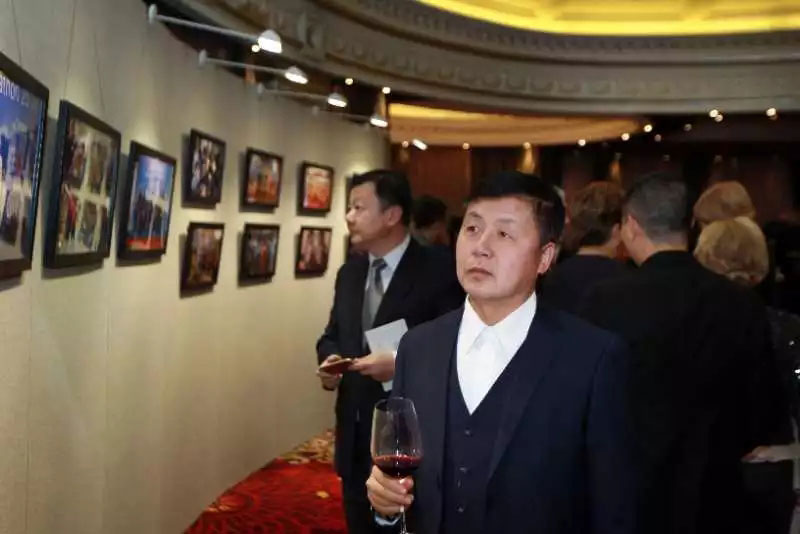 沐鸣娱乐官方网站图片
