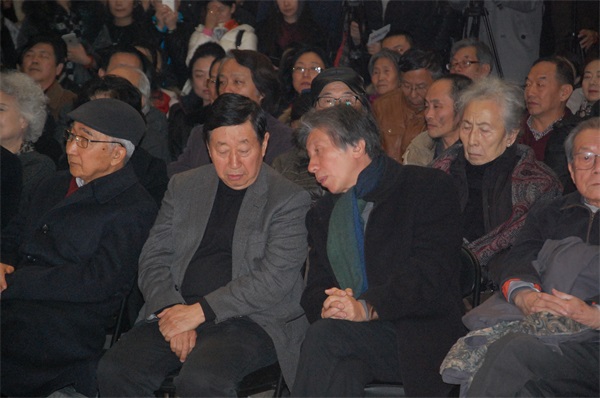 沐鸣娱乐官方网站图片