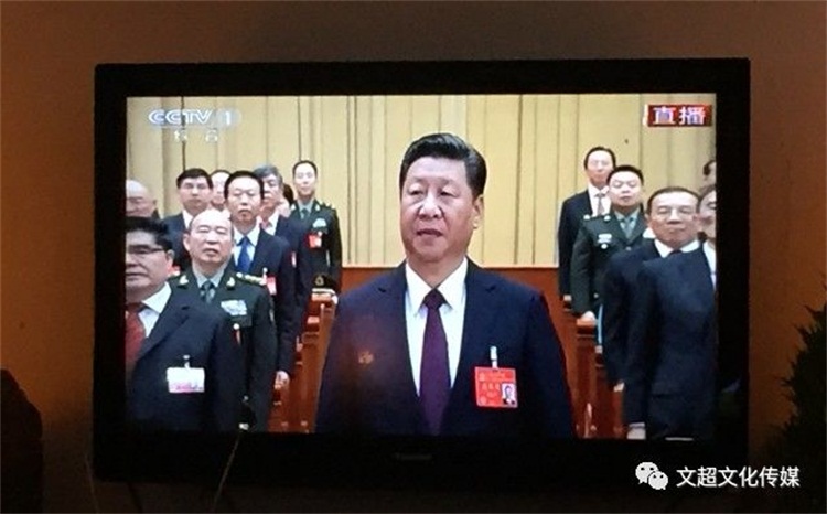 沐鸣娱乐官方网站图片