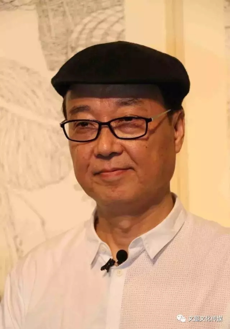 沐鸣娱乐官方网站图片