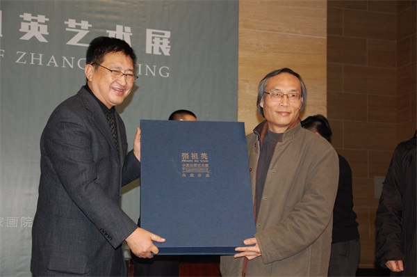 沐鸣娱乐官方网站图片