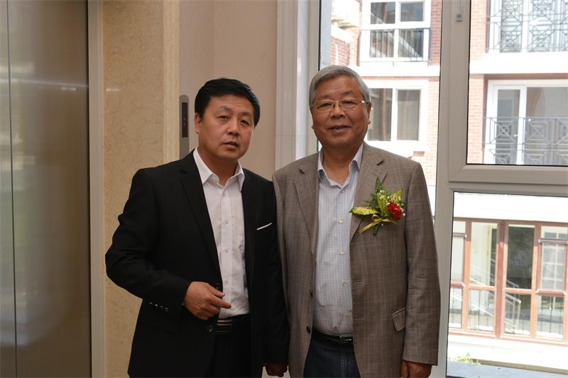 沐鸣娱乐官方网站图片