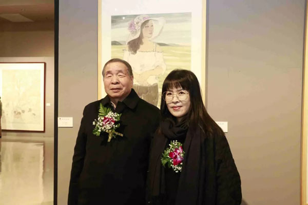 沐鸣娱乐官方网站图片