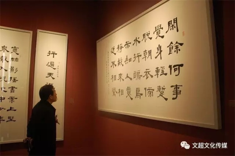 沐鸣娱乐官方网站图片