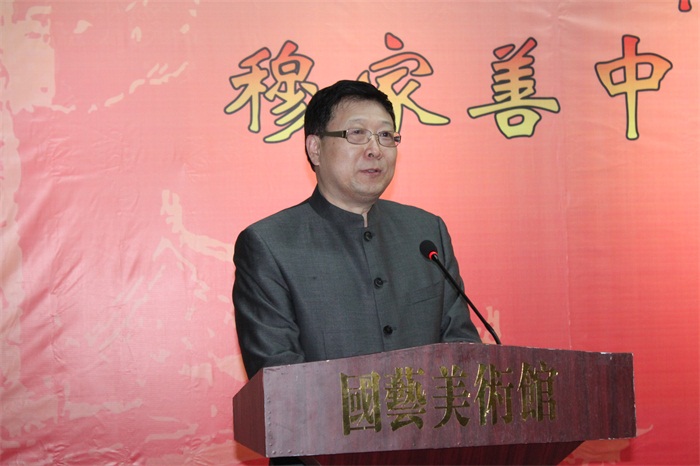 沐鸣娱乐官方网站图片
