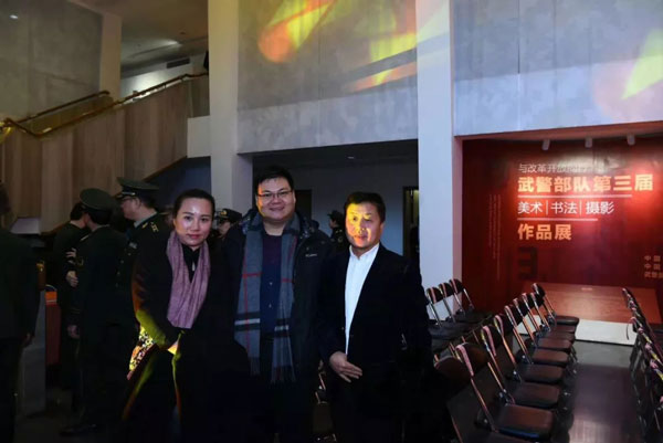 沐鸣娱乐官方网站图片