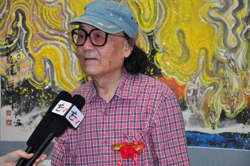 沐鸣娱乐官方网站图片