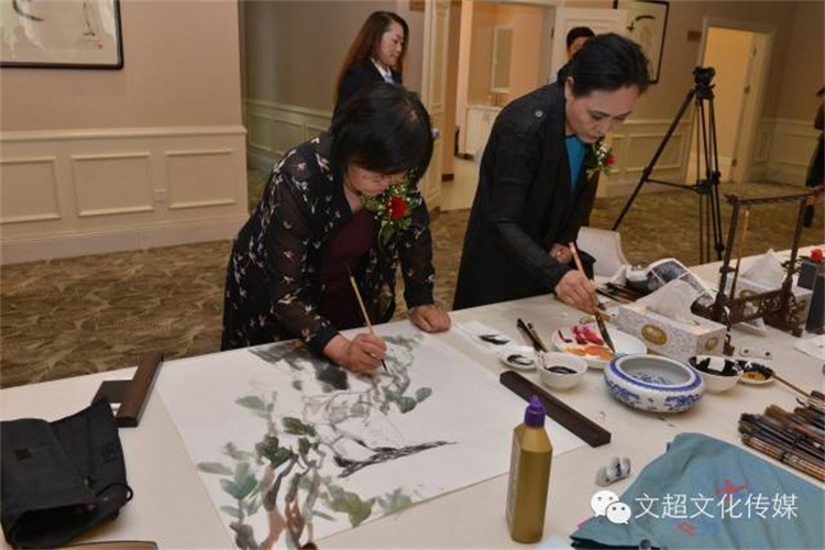 沐鸣娱乐官方网站图片
