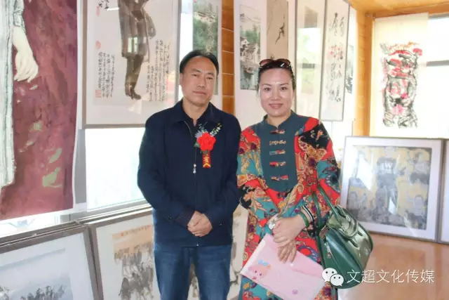 沐鸣娱乐官方网站图片