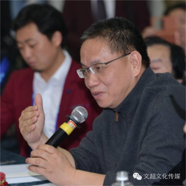 沐鸣娱乐官方网站图片